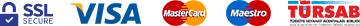 footer-logo