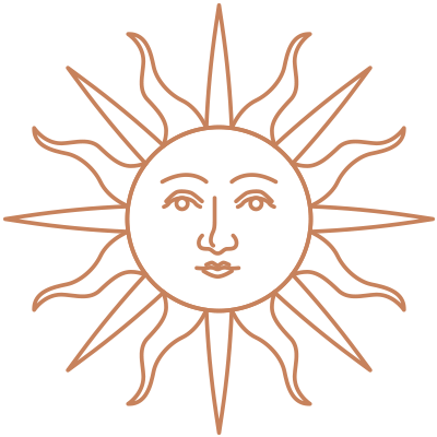 sun