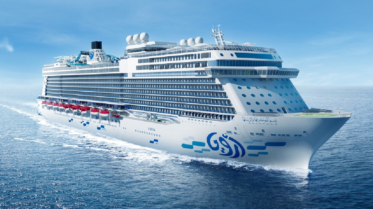 İlk Cruise Tatili Rehberi: Gemiye Binmeden Bilmeniz Gereken 12 Şey